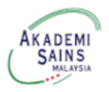 Akademi Sains Malaysia
