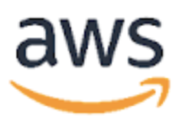 Amazon Web Services