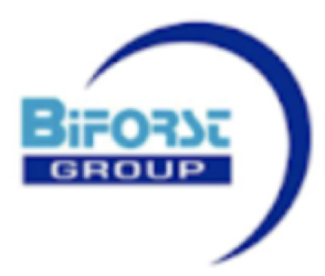 BiForst Group