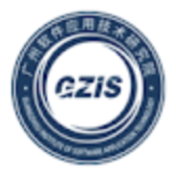 EZIS