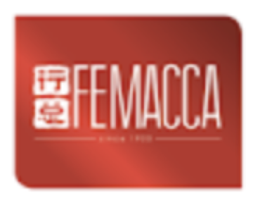 The Federation of Malaysia Chinese Commerce Association (FEMACCA)