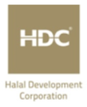 Halal Development Corporation
