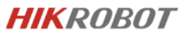 HIKROBOT