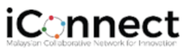 iConnect