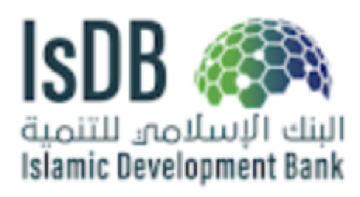 Islamic Development Bank (IsDB)