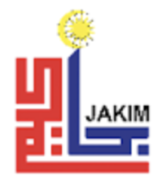 JAKIM