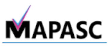 MAPASC