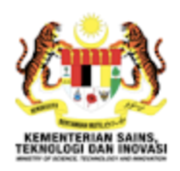 Ministry of Science, Technology and Innovation (MOSTI)
