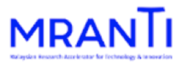 MRANTI