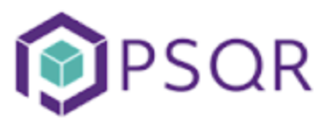 PSQR
