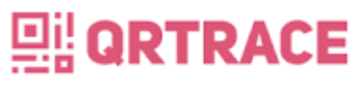 QRTRACE