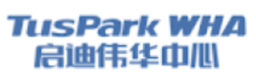 TusPark WHA