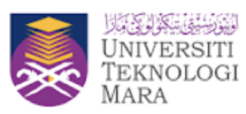 Universiti Teknologi MARA