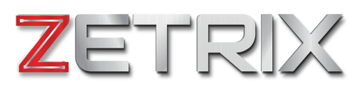 Zetrix